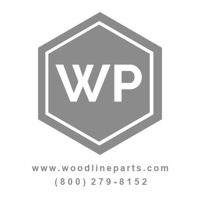 MP PUMP® MP 21243 SEE MP 28059