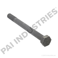 Charger l&#39;image dans la galerie, PACK OF 6 PAI 040001 CUMMINS 3013623 CYLINDER HEAD BOLT (855)