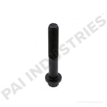 Cargar imagen en el visor de la galería, PACK OF 4 PAI 040016 CUMMINS 3349806 CON ROD BOLT (855 / N14) (USA)