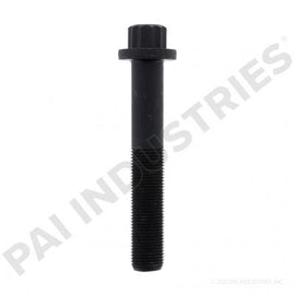 PACK OF 4 PAI 040016 CUMMINS 3349806 CON ROD BOLT (855 / N14) (USA)