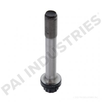 PACK OF 4 PAI 040017 CUMMINS 3027108 CON ROD BOLT (L10 / M11 / ISM) (USA)