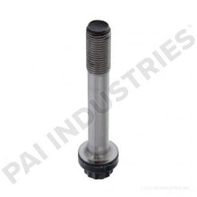 Load image into Gallery viewer, PACK OF 4 PAI 040017 CUMMINS 3027108 CON ROD BOLT (L10 / M11 / ISM) (USA)