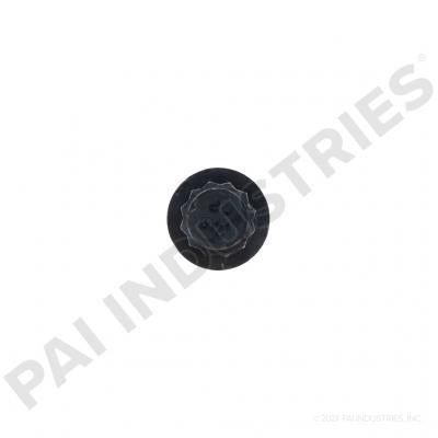 PACK OF 4 PAI 040017 CUMMINS 3027108 CON ROD BOLT (L10 / M11 / ISM) (USA)