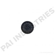 Load image into Gallery viewer, PACK OF 4 PAI 040017 CUMMINS 3027108 CON ROD BOLT (L10 / M11 / ISM) (USA)