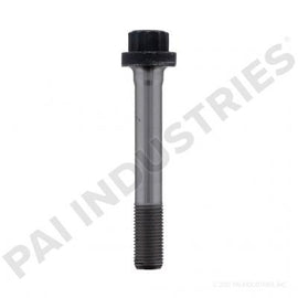 PACK OF 4 PAI 040017 CUMMINS 3027108 CON ROD BOLT (L10 / M11 / ISM) (USA)