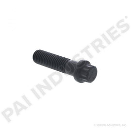 PACK OF 6 PAI 040020 CUMMINS 153582 STARTER BOLT (5/8