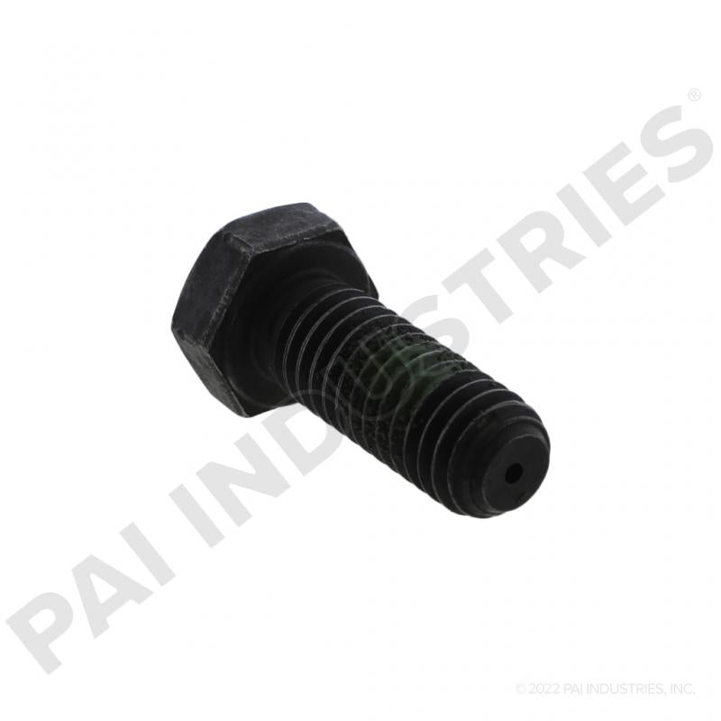 PACK OF 6 PAI 040025 CUMMINS 3000173 ACCESSORY DRIVE SCREW (3/8"-16 x 1)