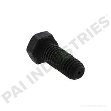 Load image into Gallery viewer, PACK OF 6 PAI 040025 CUMMINS 3000173 ACCESSORY DRIVE SCREW (3/8&quot;-16 x 1)