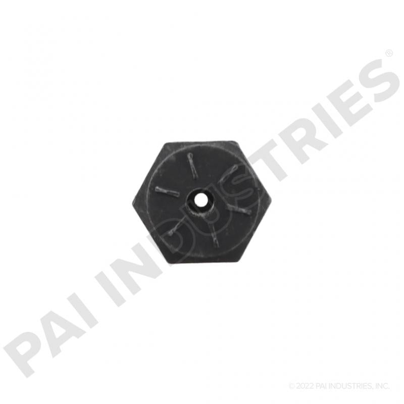 PACK OF 6 PAI 040025 CUMMINS 3000173 ACCESSORY DRIVE SCREW (3/8"-16 x 1)