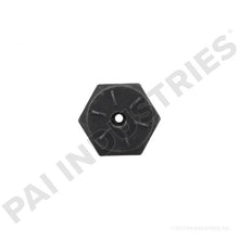 Load image into Gallery viewer, PACK OF 6 PAI 040025 CUMMINS 3000173 ACCESSORY DRIVE SCREW (3/8&quot;-16 x 1)