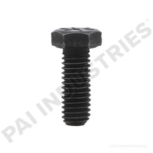 Load image into Gallery viewer, PACK OF 6 PAI 040025 CUMMINS 3000173 ACCESSORY DRIVE SCREW (3/8&quot;-16 x 1)
