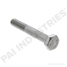 PACK OF 6 PAI 040029 CUMMINS 3929537 EXHAUST MANIFOLD SCREW (3914956) (USA)