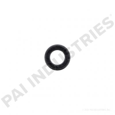 PACK OF 10 PAI 040034 CUMMINS 3009330 FLAT WASHER