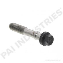 Load image into Gallery viewer, PACK OF 4 PAI 040035 CUMMINS 3900919 CONNECTING ROD BOLT (B / ISB / QSB)