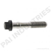 Load image into Gallery viewer, PACK OF 4 PAI 040035 CUMMINS 3900919 CONNECTING ROD BOLT (B / ISB / QSB)
