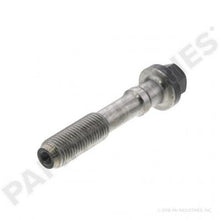 Load image into Gallery viewer, PACK OF 4 PAI 040035 CUMMINS 3900919 CONNECTING ROD BOLT (B / ISB / QSB)
