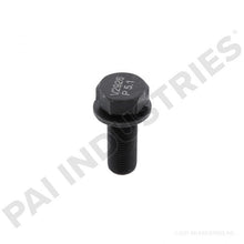 Load image into Gallery viewer, PACK OF 4 PAI 040041 CUMMINS 3048353 FLYWHEEL BOLT (5/8&quot;-18 X 1-3/4&quot;)