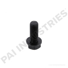 Load image into Gallery viewer, PACK OF 4 PAI 040041 CUMMINS 3048353 FLYWHEEL BOLT (5/8&quot;-18 X 1-3/4&quot;)