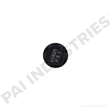 Load image into Gallery viewer, PACK OF 4 PAI 040041 CUMMINS 3048353 FLYWHEEL BOLT (5/8&quot;-18 X 1-3/4&quot;)