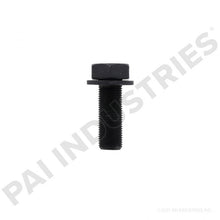 Load image into Gallery viewer, PACK OF 4 PAI 040041 CUMMINS 3048353 FLYWHEEL BOLT (5/8&quot;-18 X 1-3/4&quot;)