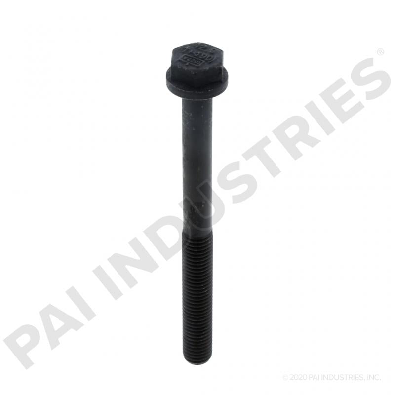 PAI 040101 CYLINDER HEAD BOLT KIT FOR CUMMINS 4B / ISB / QSB ENGINES