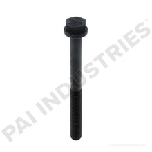 Charger l&#39;image dans la galerie, PAI 040101 CYLINDER HEAD BOLT KIT FOR CUMMINS 4B / ISB / QSB ENGINES
