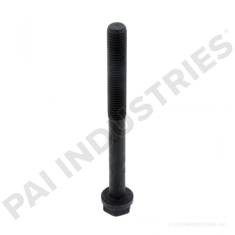PAI 040101 CYLINDER HEAD BOLT KIT FOR CUMMINS 4B / ISB / QSB ENGINES