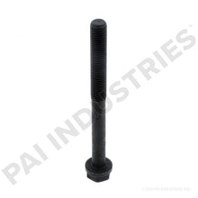 Charger l&#39;image dans la galerie, PAI 040101 CYLINDER HEAD BOLT KIT FOR CUMMINS 4B / ISB / QSB ENGINES