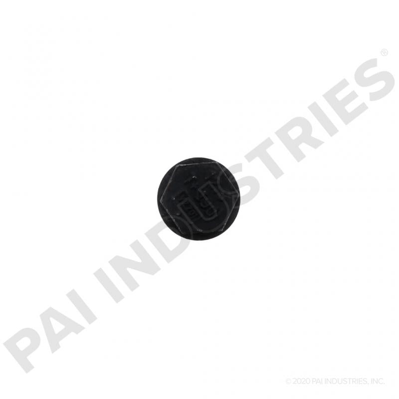 PACK OF 2 PAI 040054 CUMMINS 3927063 CYLINDER HEAD BOLT (ISB / QSB)