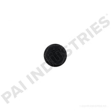 Charger l&#39;image dans la galerie, PACK OF 2 PAI 040054 CUMMINS 3927063 CYLINDER HEAD BOLT (ISB / QSB)