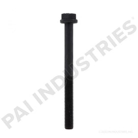 PACK OF 2 PAI 040054 CUMMINS 3927063 CYLINDER HEAD BOLT (ISB / QSB)