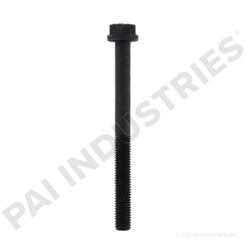 PAI 040101 CYLINDER HEAD BOLT KIT FOR CUMMINS 4B / ISB / QSB ENGINES