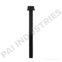 Charger l&#39;image dans la galerie, PAI 040101 CYLINDER HEAD BOLT KIT FOR CUMMINS 4B / ISB / QSB ENGINES