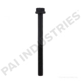PACK OF 2 PAI 040054 CUMMINS 3927063 CYLINDER HEAD BOLT (ISB / QSB)