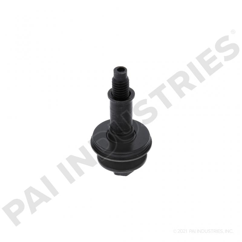 PACK OF 4 PAI 040055 CUMMINS 3100895 VALVE COVER SCREW ASSEMBLY (ISX) | woodlineparts.com