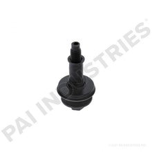 Load image into Gallery viewer, PACK OF 4 PAI 040055 CUMMINS 3100895 VALVE COVER SCREW ASSEMBLY (ISX) | woodlineparts.com