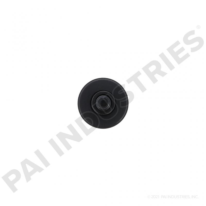 PACK OF 4 PAI 040055 CUMMINS 3100895 VALVE COVER SCREW ASSEMBLY (ISX) | woodlineparts.com