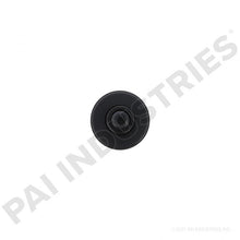 Load image into Gallery viewer, PACK OF 4 PAI 040055 CUMMINS 3100895 VALVE COVER SCREW ASSEMBLY (ISX) | woodlineparts.com