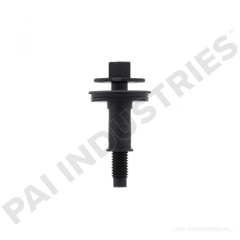 PACK OF 4 PAI 040055 CUMMINS 3100895 VALVE COVER SCREW ASSEMBLY (ISX) | woodlineparts.com