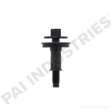 Load image into Gallery viewer, PACK OF 4 PAI 040055 CUMMINS 3100895 VALVE COVER SCREW ASSEMBLY (ISX) | woodlineparts.com
