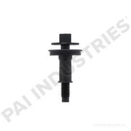 PACK OF 4 PAI 040055 CUMMINS 3100895 VALVE COVER SCREW ASSEMBLY (ISX) | woodlineparts.com