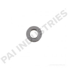 Load image into Gallery viewer, PACK OF 4 PAI 040062 CUMMINS 3818824 / DETROIT DIESEL 11506101 NUT (M10 X 1.5)