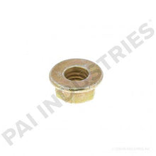 Load image into Gallery viewer, PAI 136115 CUMMINS 4025270 FRONT CRANKSHAFT SEAL KIT (6C8.3 / ISC / ISL)