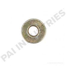 Load image into Gallery viewer, PAI 136115 CUMMINS 4025270 FRONT CRANKSHAFT SEAL KIT (6C8.3 / ISC / ISL)