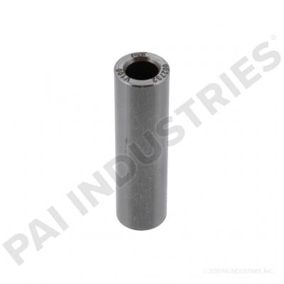 PACK OF 6 PAI 040070 CUMMINS 3818124 MOUNTING SPACER (2.75" LONG)
