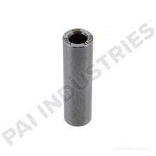 Load image into Gallery viewer, PACK OF 6 PAI 040070 CUMMINS 3818124 MOUNTING SPACER (2.75&quot; LONG)