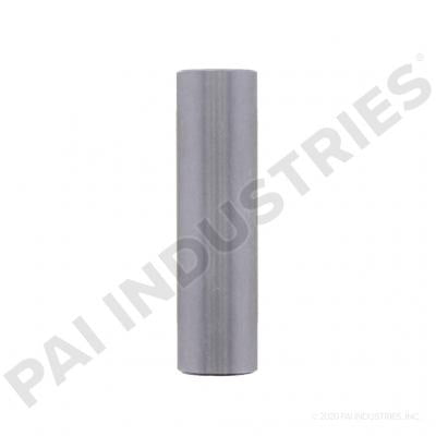PACK OF 6 PAI 040070 CUMMINS 3818124 MOUNTING SPACER (2.75" LONG)