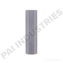 Load image into Gallery viewer, PACK OF 6 PAI 040070 CUMMINS 3818124 MOUNTING SPACER (2.75&quot; LONG)