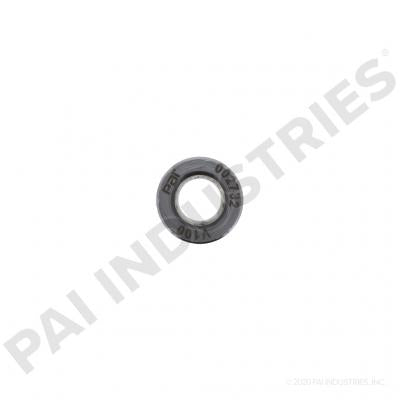 PACK OF 6 PAI 040070 CUMMINS 3818124 MOUNTING SPACER (2.75" LONG)