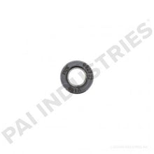 Load image into Gallery viewer, PACK OF 6 PAI 040070 CUMMINS 3818124 MOUNTING SPACER (2.75&quot; LONG)